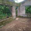 Anamaduwa Day Care Center